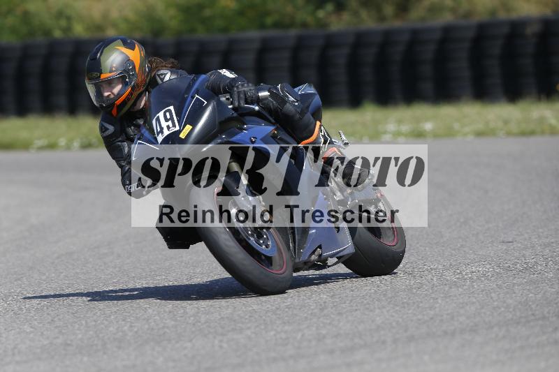 /28 20.06.2025 PROMAX ADR/Gruppe gelb/49